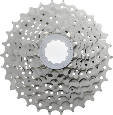 Primax E cassette 8v 11/28