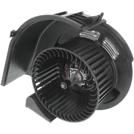 Interieurventilatie Original THERMOTEC DDB005TT
