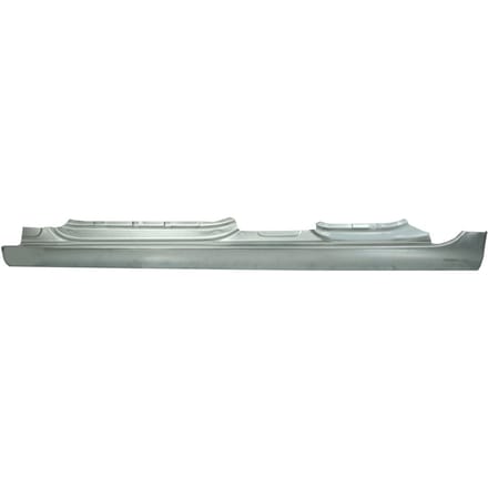 Dorpels - ingangsplaat BLIC 6505-06-9533011K
