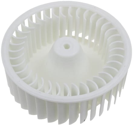BEKO - Ventilatorschroef DS8431PXO - C00869331