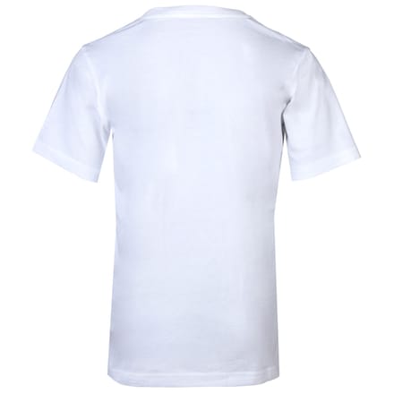 Champion T-shirt Set van 1