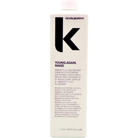 KEVIN.MURPHY Young.Again Rinse - Conditioner - 1000 ml