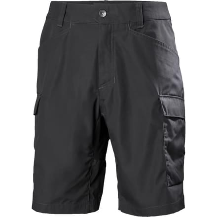Cargo shorts Helly Hansen Vandre