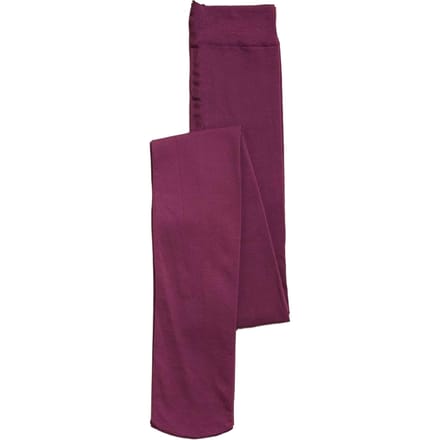White Stuff Olivia Opaque Tights Dark Plum Größe: M | Strumpfwaren Outlet | Damen | Magenta