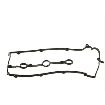 Pakking, cilinderkopdeksel ELRING 575.470 rechts