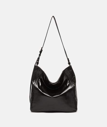 Liebeskind Berlin Hobo