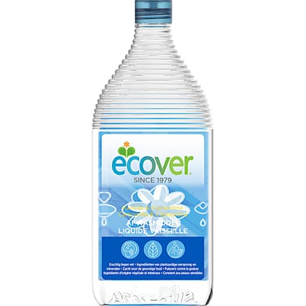 Ecover Afwasmiddel - Kamille & Clementine - 950 ml