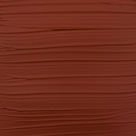 Acrylverf - 339 Engelsrood - Amsterdam Expert - 150 ml