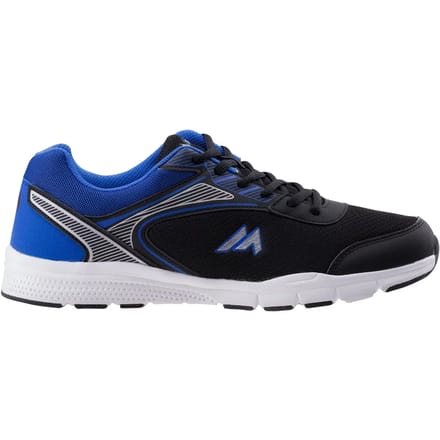 Cross training schoenen Martes Lasabi