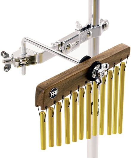 Meinl Chimes Houder MC-CH - Hardware voor percussie