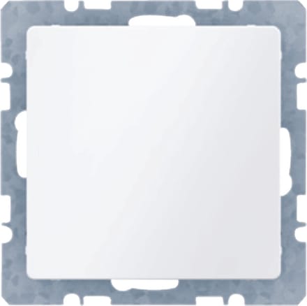 6710096089 - White