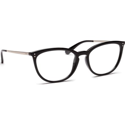 Vogue 0VO5276 W44