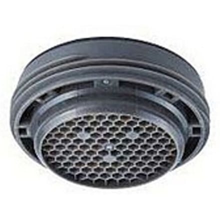 Neoperl SLIM AIR HONEYCOMB aerator 45305290