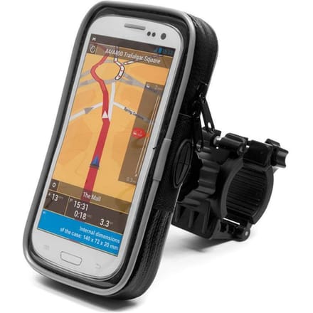 Overige accessoires 4 RIDE ETUI33