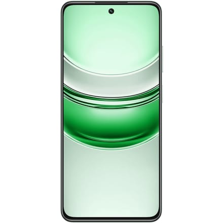 realme 14X 5G 256GB/8GB - Peridot Green