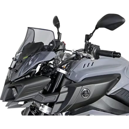 Motorbel MRA Spoiler NS - Yamaha MT-10