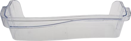 ARISTON - FLESSENHOUDER TRANSP.442X112 IND - C00291399