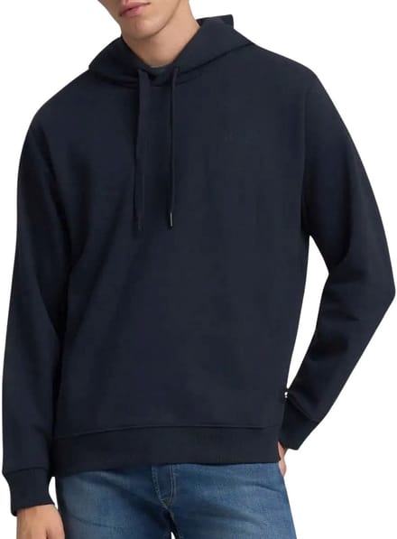 Capuchon sweaters Replay M3103.23832-067 NIGHT BLUE