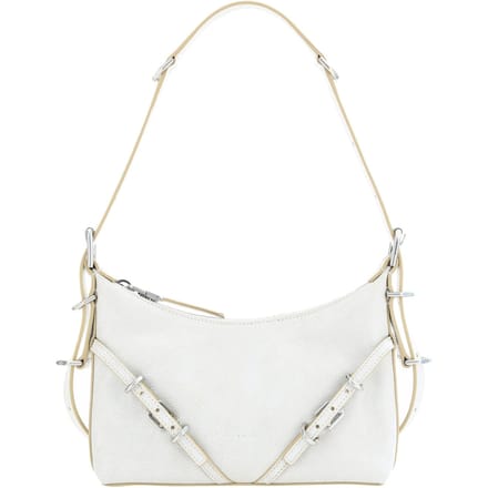 GIVENCHY Voyou Mini-tas