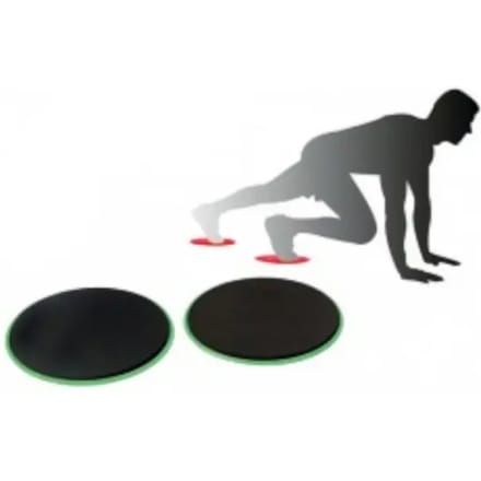 Paar schaatsen Tremblay CT