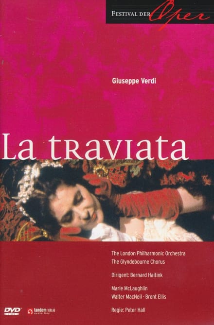 La traviata