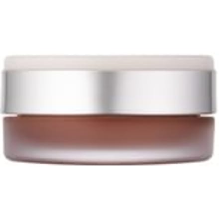 Heart Percent - Dote on Mood Custom Lip & Cheek Single - 12 Colors #M06 Salmon Beige