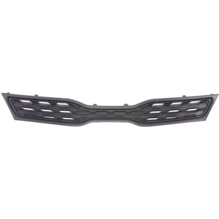 Radiatorrooster BLIC 6502-07-3279991P