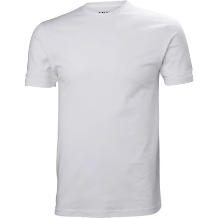 T-shirt Helly Hansen Cret 2.0