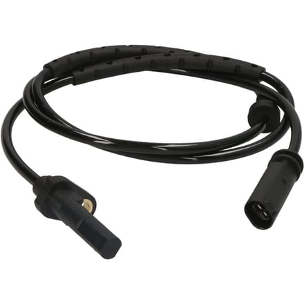 Sensor, wielsnelheid BOSCH 0 986 594 627