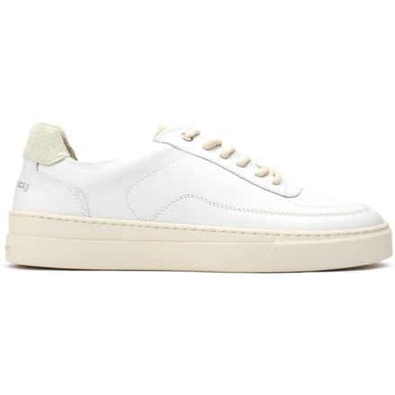 Filling Pieces Mondo Viera Sneakers