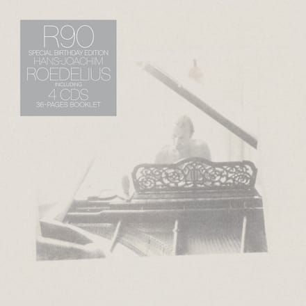 90
