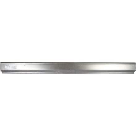 Dorpel BLIC 6505-06-0056015P