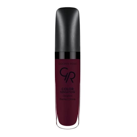 Golden Rose Color Sensation Lipgloss 129