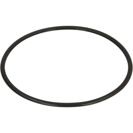 Versnellingsbak afdichting ZF 0501322858ZF