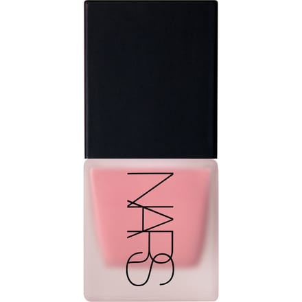 Nars Liquid Blush - Orgasm