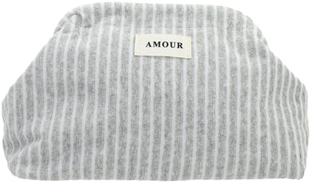 Clutch Millau - Naturel