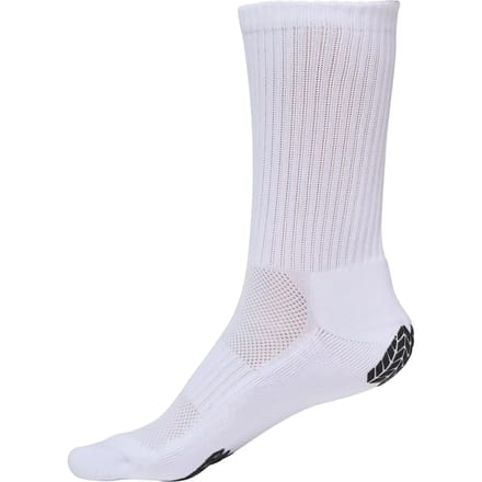 Antislip sokken Proact