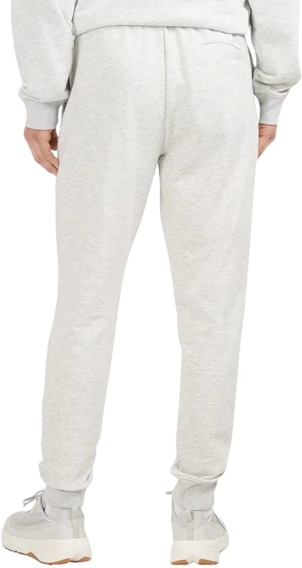 4F Broek Heren CAS Grijs - Maat L