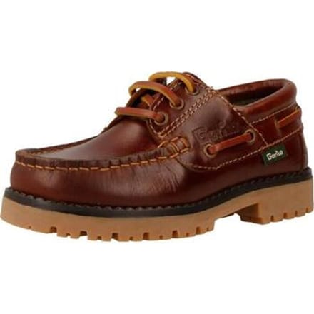 Bootschoenen Gorila 25350