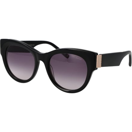 Ted Baker Sunglasses TB1766 001 52