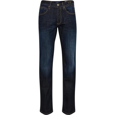 Blend - BHROCK REG 0069 NOOS - Heren - Regular fit jeans