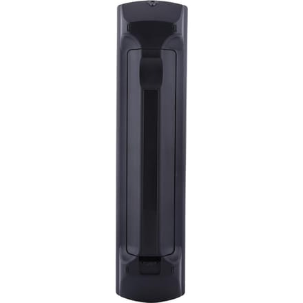Modieuze Controller Vervanging Intelligente TV N2QAYB000350 Afstandsbediening Voor wit