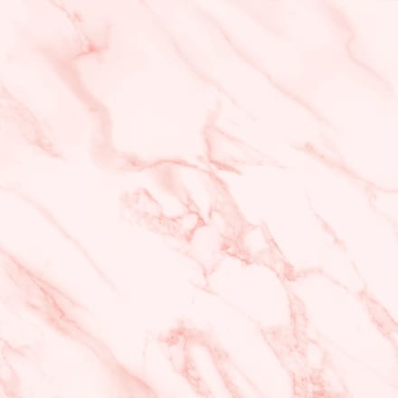 Servetten 33x33cm 20 stuks Atelier Marmor rose