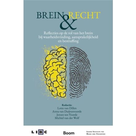 Brein & Recht