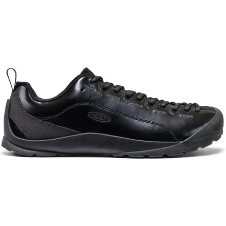 Wandelschoenen Keen Jasper