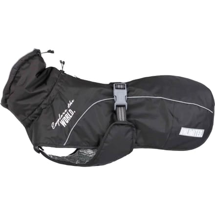 Winterjas voor honden Trixie Explore
