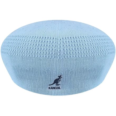 Hoed Kangol Tropic 504 Ventair