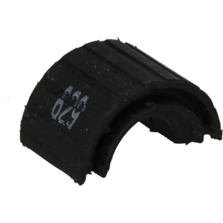 Aanslagbuffer FEBI BILSTEIN 38052