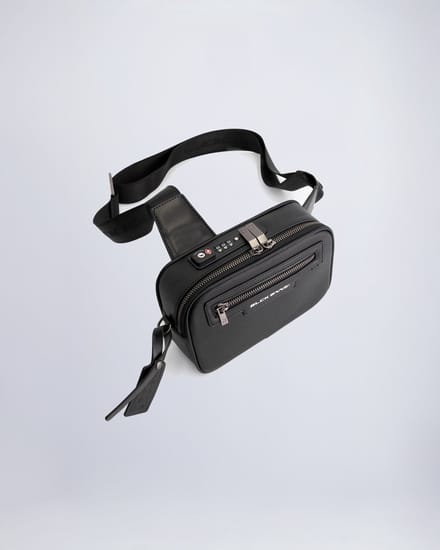 CROSS VAULTBAG