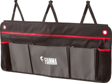 Pack Organizer L - Tent Organizers van Fiamma